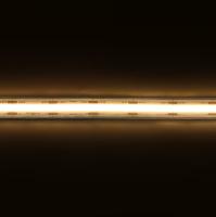 Fita LED Nordecor Odda COB 16 watts/m IP67 2700K 24V IRC95 Rolo 20 metros 7410