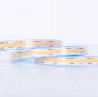 Fita LED Nordecor Odda COB 10 watts/m IP67 2700K 24V IRC95 Rolo 20 metros 7407