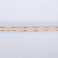 Fita LED Nordecor Odda COB 10 watts/m IP67 2700K 24V IRC95 Rolo 20 metros 7407