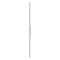 Arandela Newline Fit10 40 watts Bivolt 50X44X2012mm AR10104LED