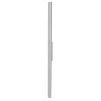Arandela Newline Fit10 24 watts Bivolt 50X44X1213mm AR10102LED