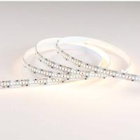 Fita LED Nordecor 22w/mt 4000K 240 Leds IP20 10mm 24V (Rolo 10 metros) 7094 PREN