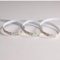 Fita LED Nordecor 22w/mt 4000K 240 Leds IP20 10mm 24V (Rolo 10 metros) 7094 PREN