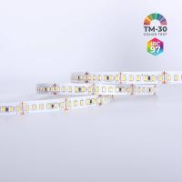 Fita LED Nordecor Odda 16W/m 4000K 24V 168LED/m IRC97 IP20 10mm (Rolo 10 metros) 7421