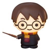 Luminária de Mesa USARE Harry Potter 1L E27 250x200x150mm PREN