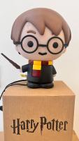 Luminária de Mesa USARE Harry Potter 1L E27 250x200x150mm PREN