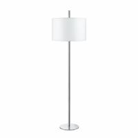 Coluna Golden Art Marriot Reta 2L E27 1650mm C717PI