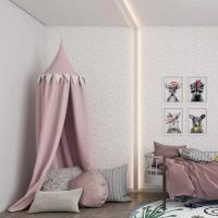 Sistema Usina Linear Sobrepor Trovão Branco (Somente Perfil) 75x50x3000mm 30810/3000 PREN